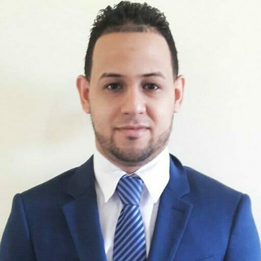 Carlos Polanco